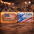 Labor Day 5oz Copper